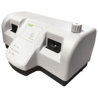 Анализатор спермы Биола АФС-500